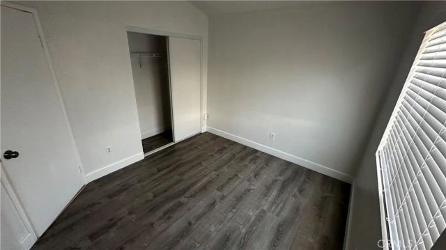 1445 John Juarez, Colton, CA 92324