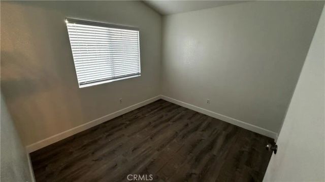 1445 John Juarez, Colton, CA 92324
