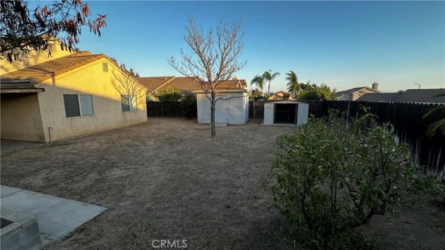 1445 John Juarez, Colton, CA 92324