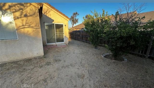 1445 John Juarez, Colton, CA 92324