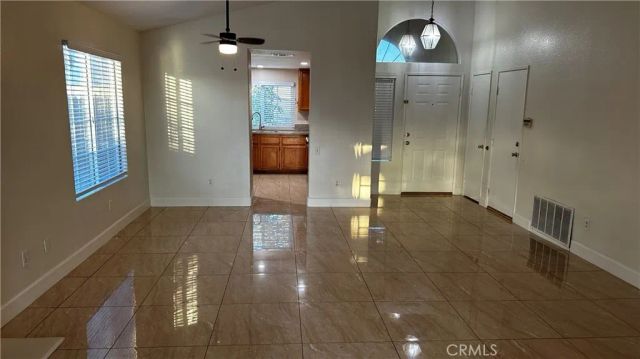 1445 John Juarez, Colton, CA 92324