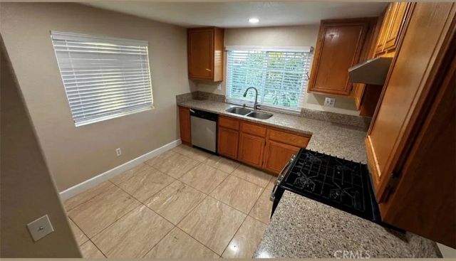 1445 John Juarez, Colton, CA 92324