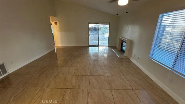 1445 John Juarez, Colton, CA 92324