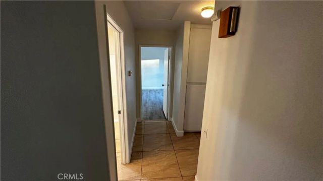 1445 John Juarez, Colton, CA 92324
