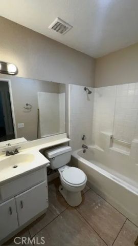 1445 John Juarez, Colton, CA 92324