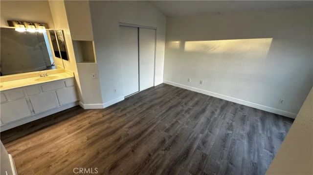 1445 John Juarez, Colton, CA 92324