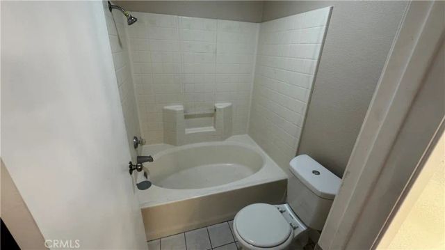 1445 John Juarez, Colton, CA 92324