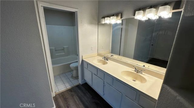 1445 John Juarez, Colton, CA 92324