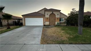 1445 John Juarez, Colton, CA 92324
