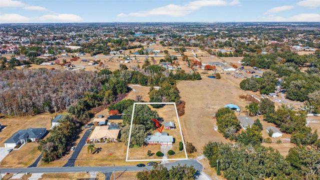 2561 WINNERS CIRCLE, Kissimmee, FL 34744