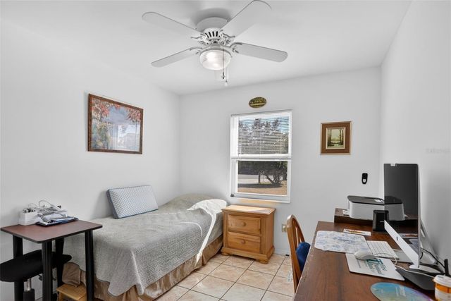 2561 WINNERS CIRCLE, Kissimmee, FL 34744