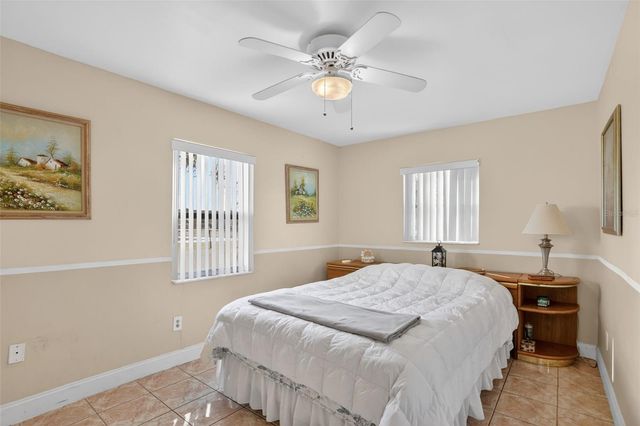 2561 WINNERS CIRCLE, Kissimmee, FL 34744