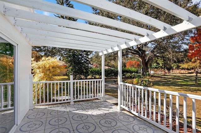 2561 WINNERS CIRCLE, Kissimmee, FL 34744