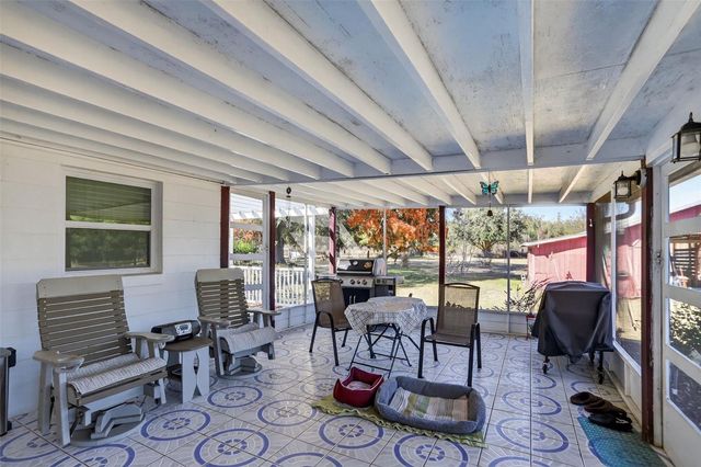 2561 WINNERS CIRCLE, Kissimmee, FL 34744