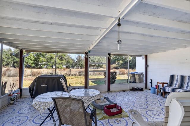 2561 WINNERS CIRCLE, Kissimmee, FL 34744