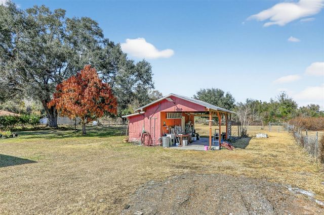 2561 WINNERS CIRCLE, Kissimmee, FL 34744