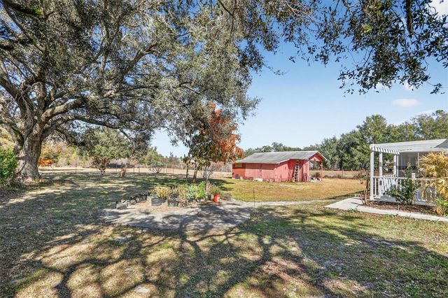 2561 WINNERS CIRCLE, Kissimmee, FL 34744