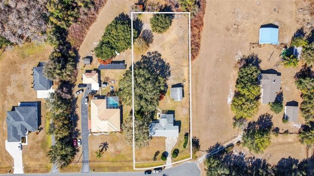 2561 WINNERS CIRCLE, Kissimmee, FL 34744