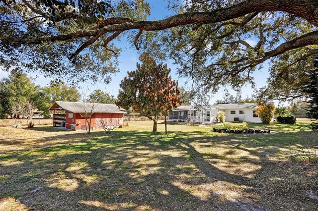 2561 WINNERS CIRCLE, Kissimmee, FL 34744