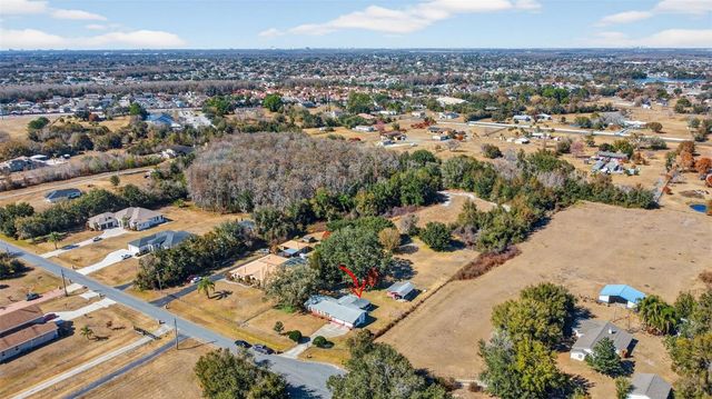 2561 WINNERS CIRCLE, Kissimmee, FL 34744