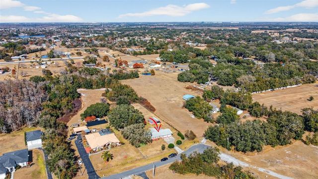 2561 WINNERS CIRCLE, Kissimmee, FL 34744