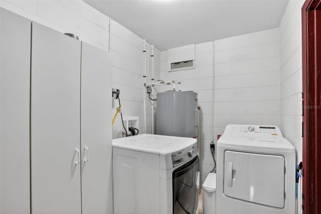 2561 WINNERS CIRCLE, Kissimmee, FL 34744