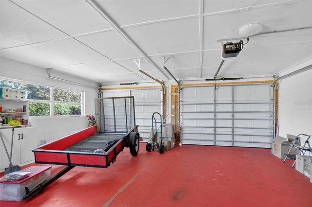 2561 WINNERS CIRCLE, Kissimmee, FL 34744