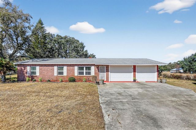 2561 WINNERS CIRCLE, Kissimmee, FL 34744