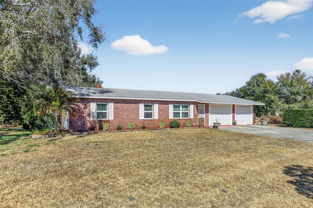 2561 WINNERS CIRCLE, Kissimmee, FL 34744