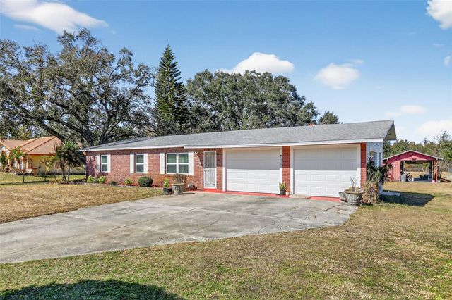 2561 WINNERS CIRCLE, Kissimmee, FL 34744