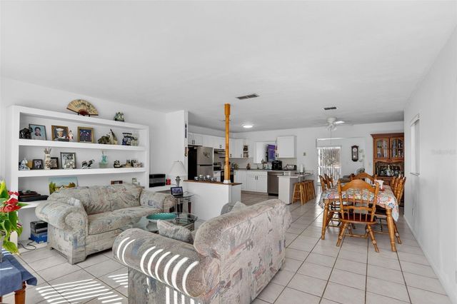 2561 WINNERS CIRCLE, Kissimmee, FL 34744