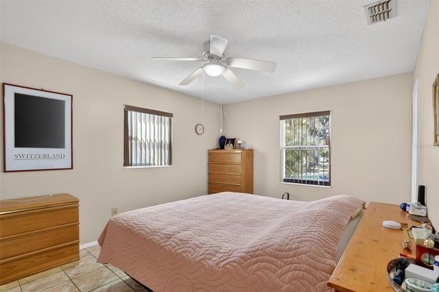 2561 WINNERS CIRCLE, Kissimmee, FL 34744