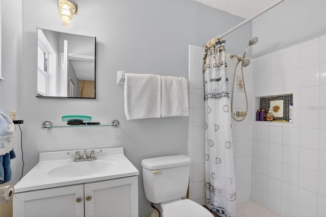 2561 WINNERS CIRCLE, Kissimmee, FL 34744