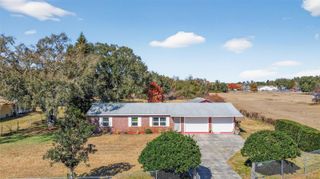 2561 WINNERS CIRCLE, Kissimmee, FL 34744