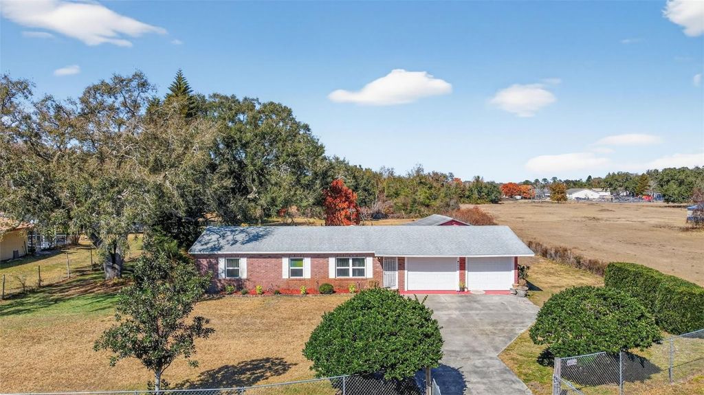 2561 WINNERS CIRCLE, Kissimmee, FL 34744