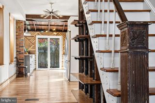 2142 E HUNTINGDON ST, Philadelphia, PA 19125