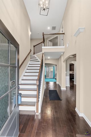 103 Hidesta Court, Kathleen, GA 31047