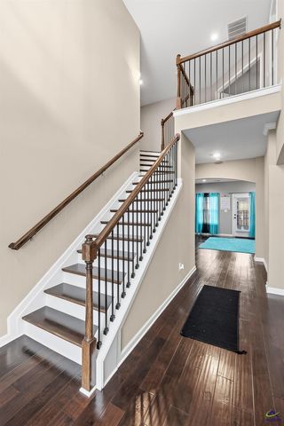 103 Hidesta Court, Kathleen, GA 31047