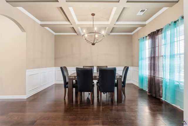 103 Hidesta Court, Kathleen, GA 31047