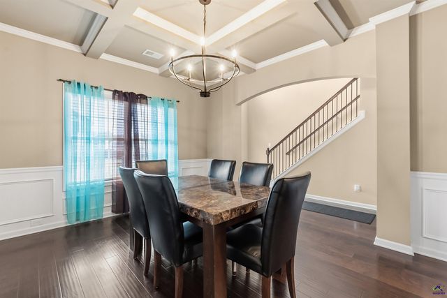 103 Hidesta Court, Kathleen, GA 31047