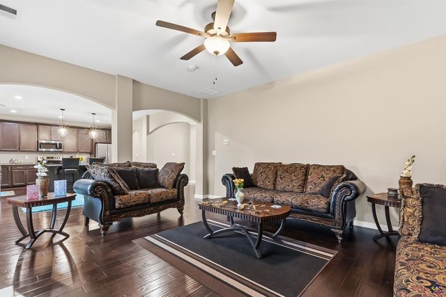 103 Hidesta Court, Kathleen, GA 31047