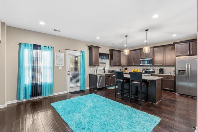 103 Hidesta Court, Kathleen, GA 31047