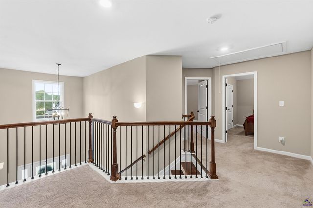 103 Hidesta Court, Kathleen, GA 31047