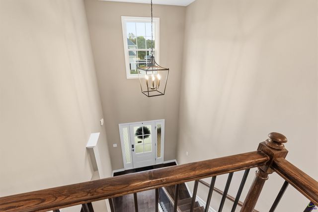 103 Hidesta Court, Kathleen, GA 31047