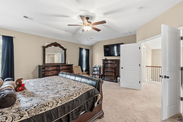 103 Hidesta Court, Kathleen, GA 31047