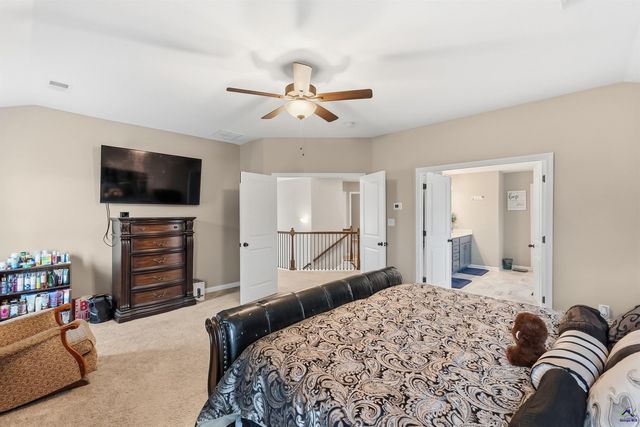 103 Hidesta Court, Kathleen, GA 31047