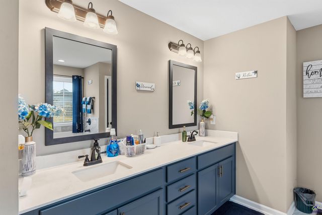 103 Hidesta Court, Kathleen, GA 31047