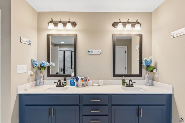 103 Hidesta Court, Kathleen, GA 31047