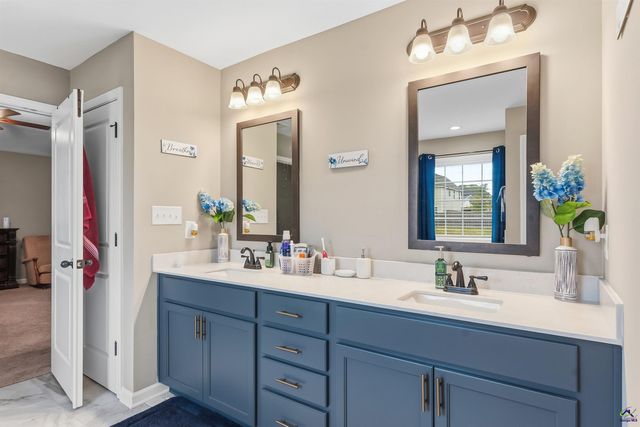 103 Hidesta Court, Kathleen, GA 31047