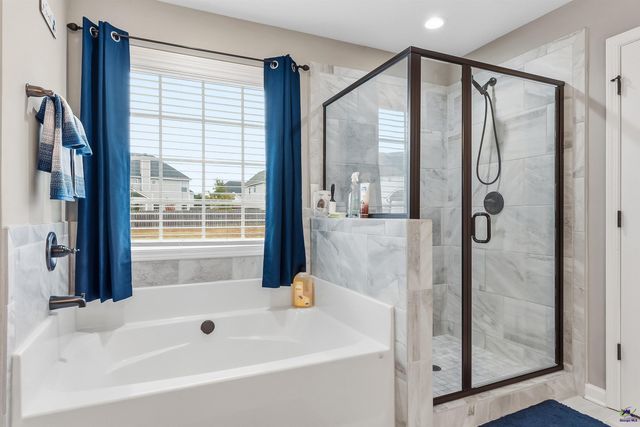 103 Hidesta Court, Kathleen, GA 31047